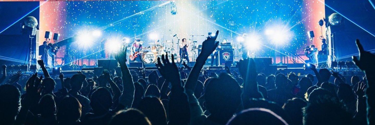 fukusayo's profile banner image