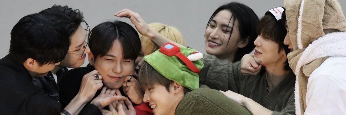 miapudding_'s profile banner image