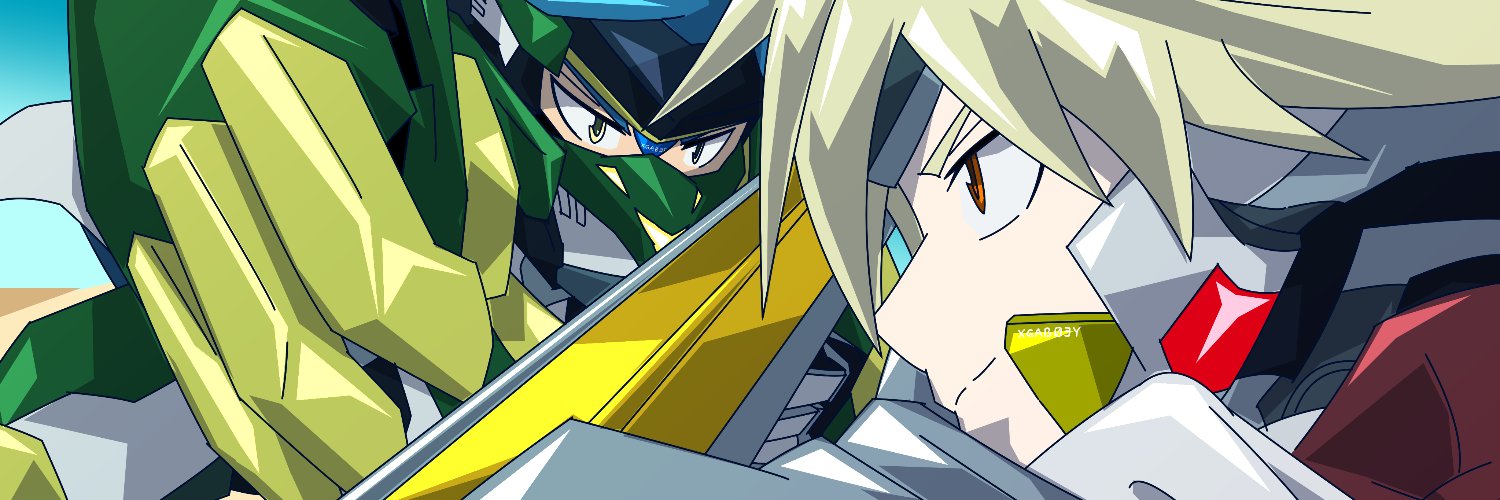 れいやん banner