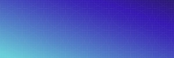 Anrok Profile Banner