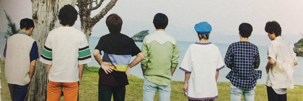 Name_Of_Love's profile banner image
