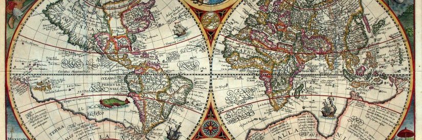 Programa de Doctorado en Historia Moderna UAM-UC banner