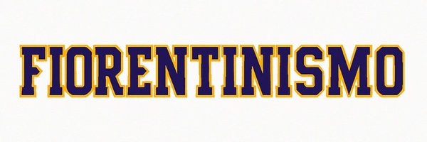 Federic24378468 Profile Banner