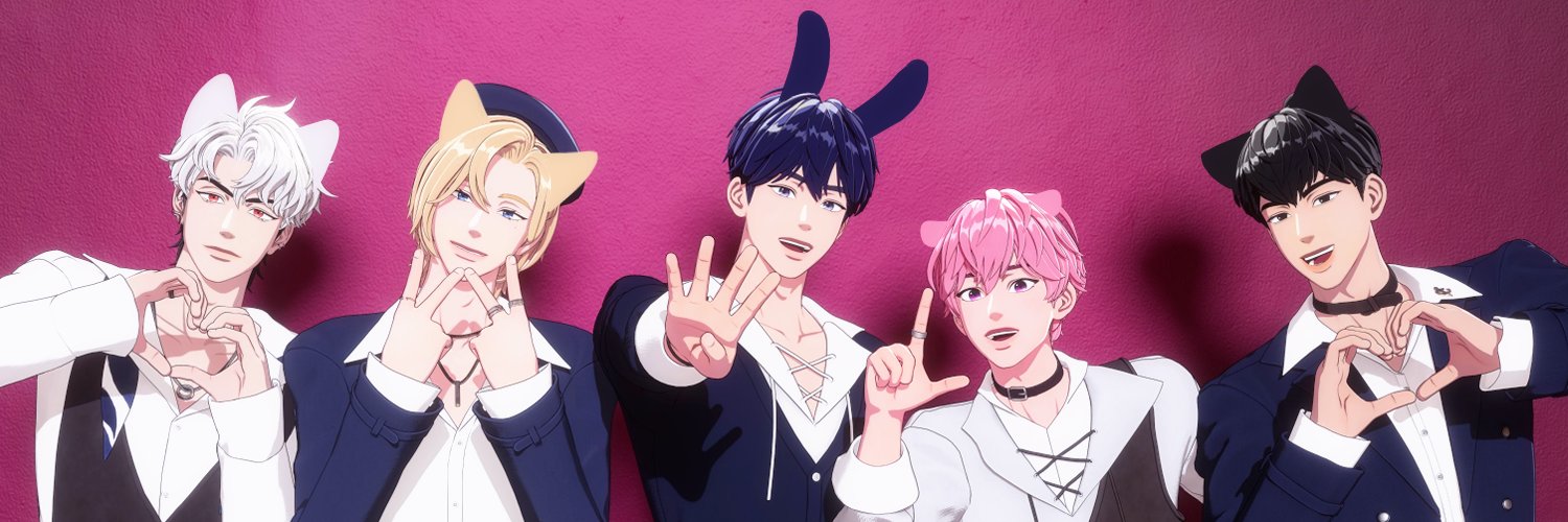 춉춉춉 말랑말랑's banner