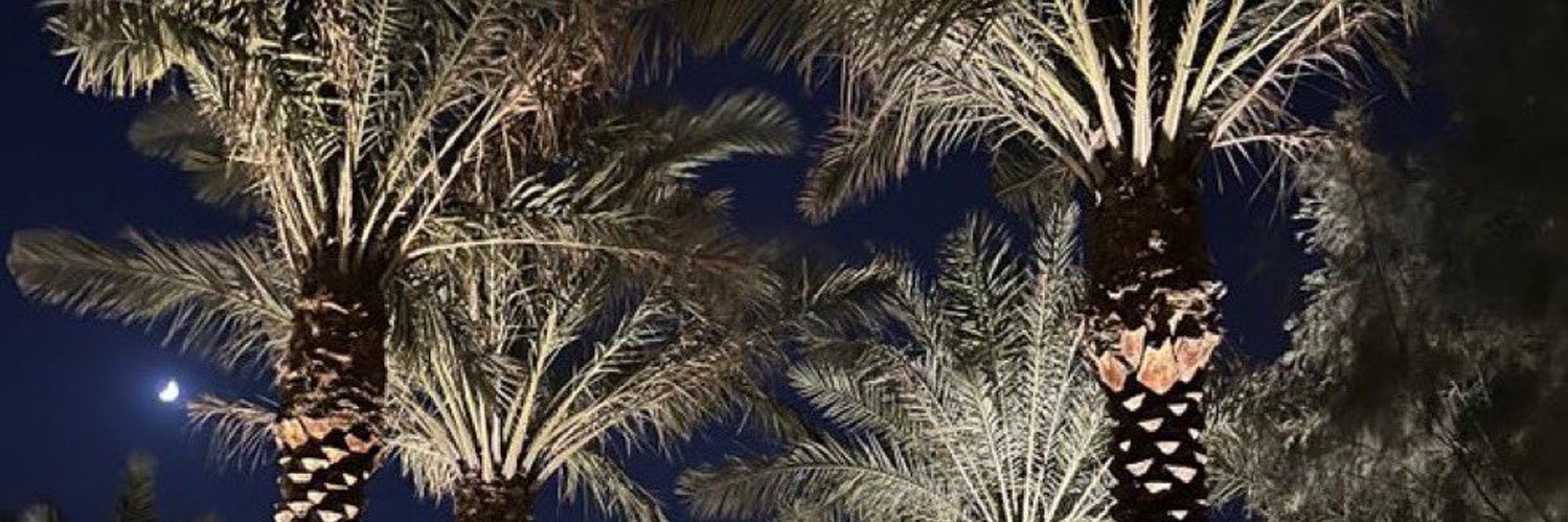 Shatha0K's profile banner image