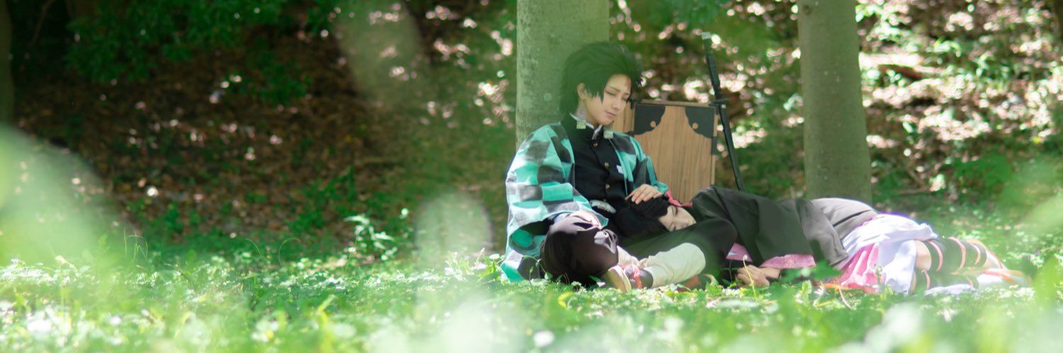 rstmy's profile banner image