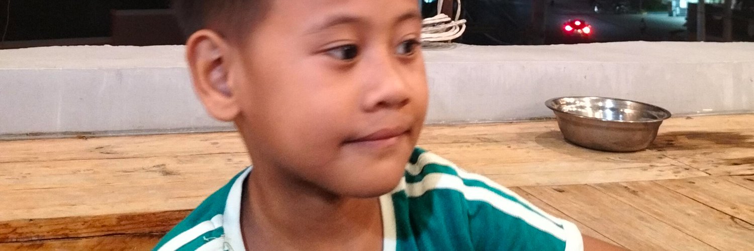 mitchelleyyyy's profile banner image