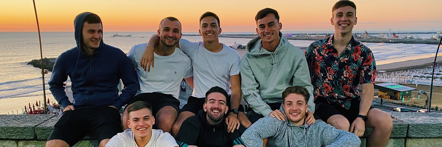 _tomigonzalez7's profile banner image