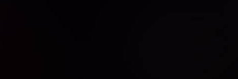 tliboys's profile banner image