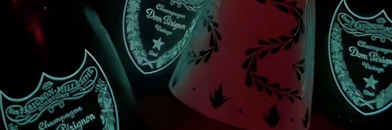 zShawzz banner