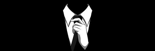 artha_dmb's profile banner image