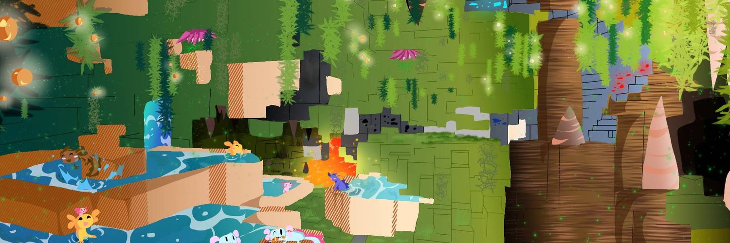 marcecrazy_art's profile banner image