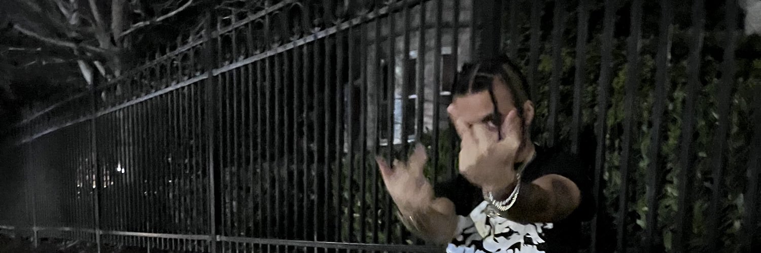 E_Mugzz's profile banner image