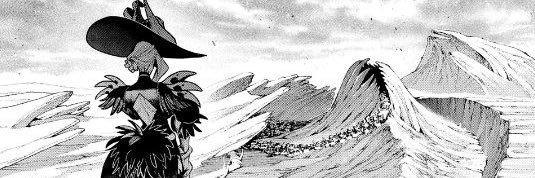 ☥ Teeafy ☥ banner