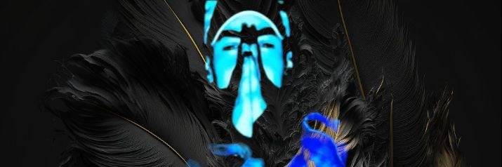 luukeish1996's profile banner image
