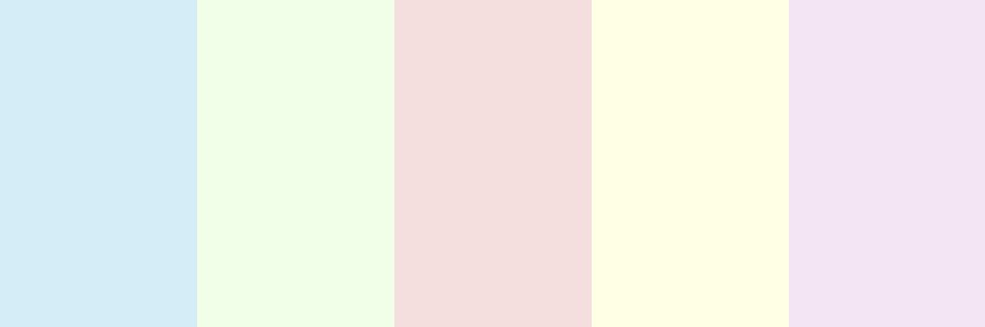 KatelynParmelee's profile banner image