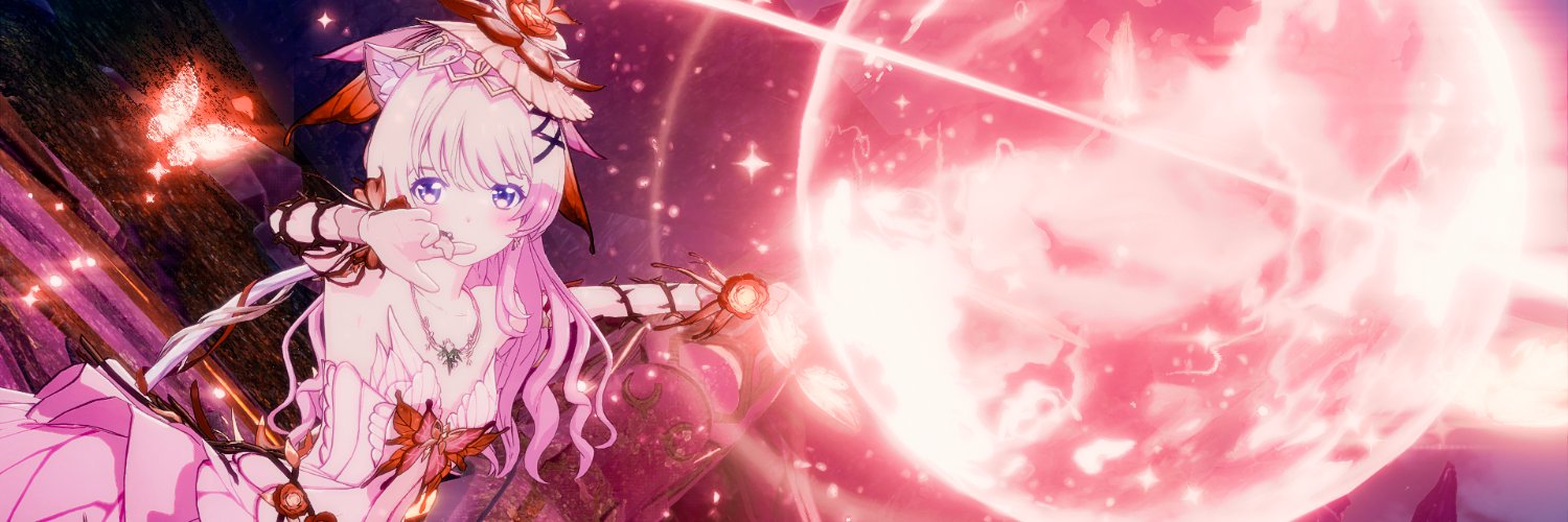palette_bp's profile banner image