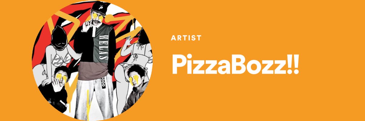 dominokenta's profile banner image