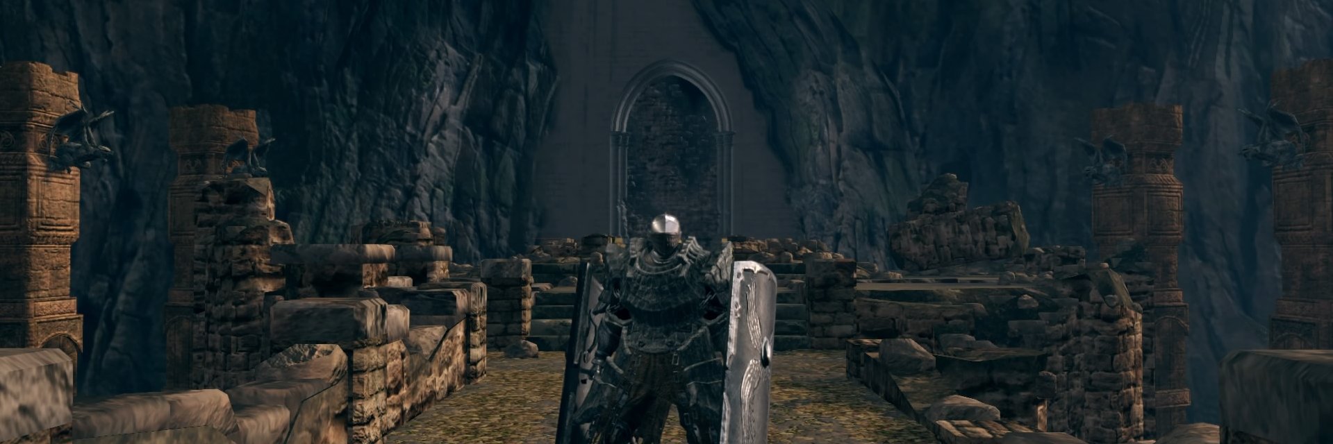 baldrlomeo's profile banner image