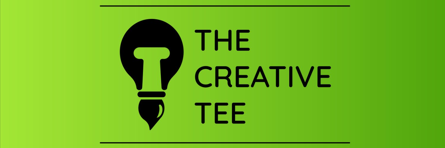 thecreative_tee's profile banner image