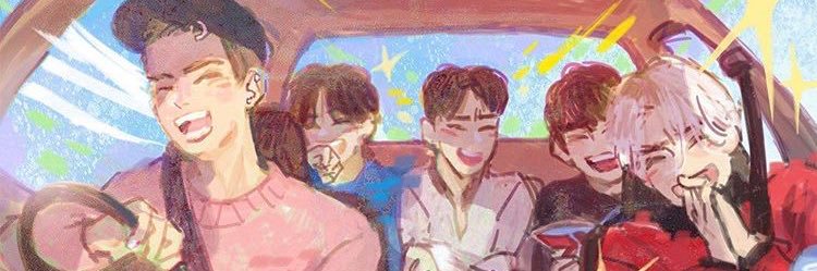 tmrn_182's profile banner image