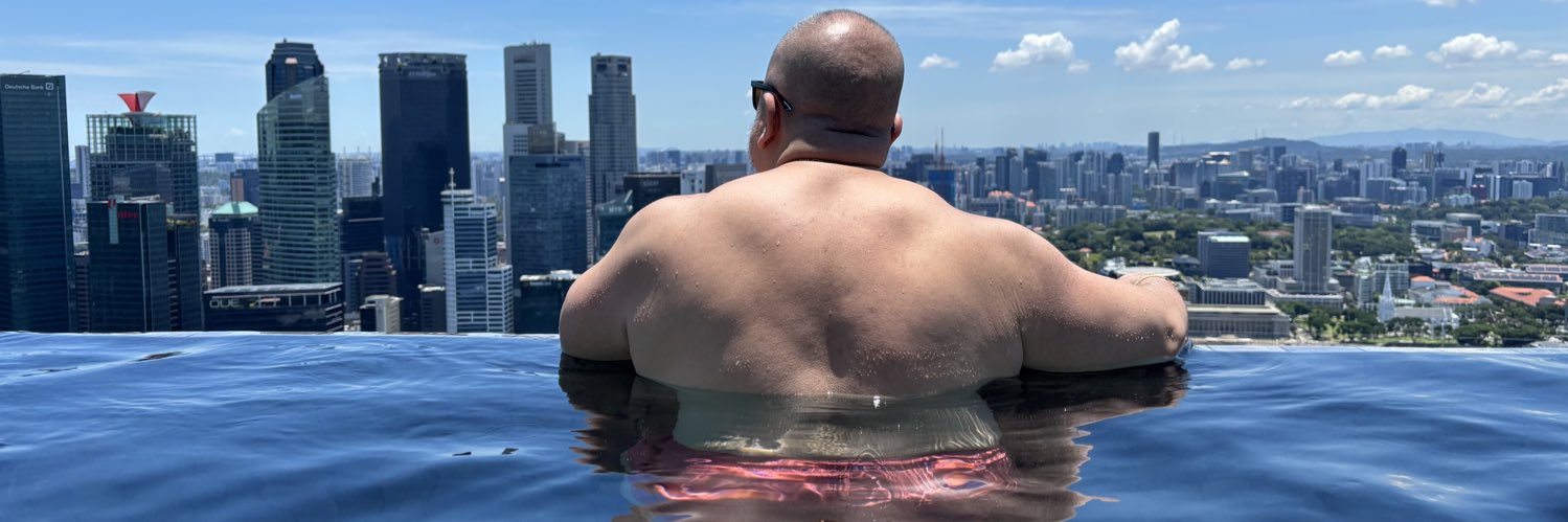 DaddyBeef banner