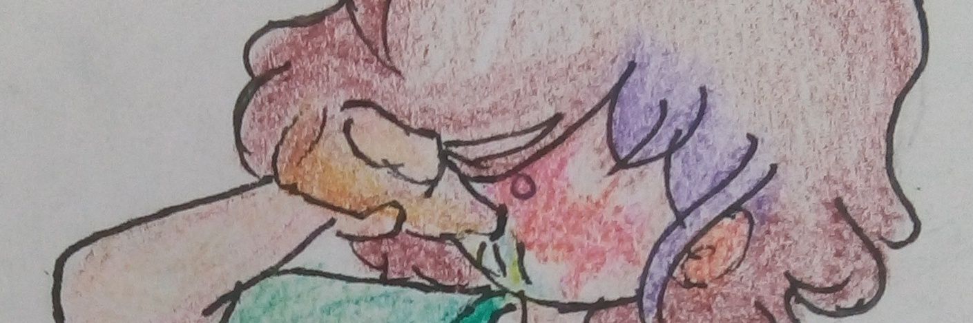 AMu_FHS's profile banner image