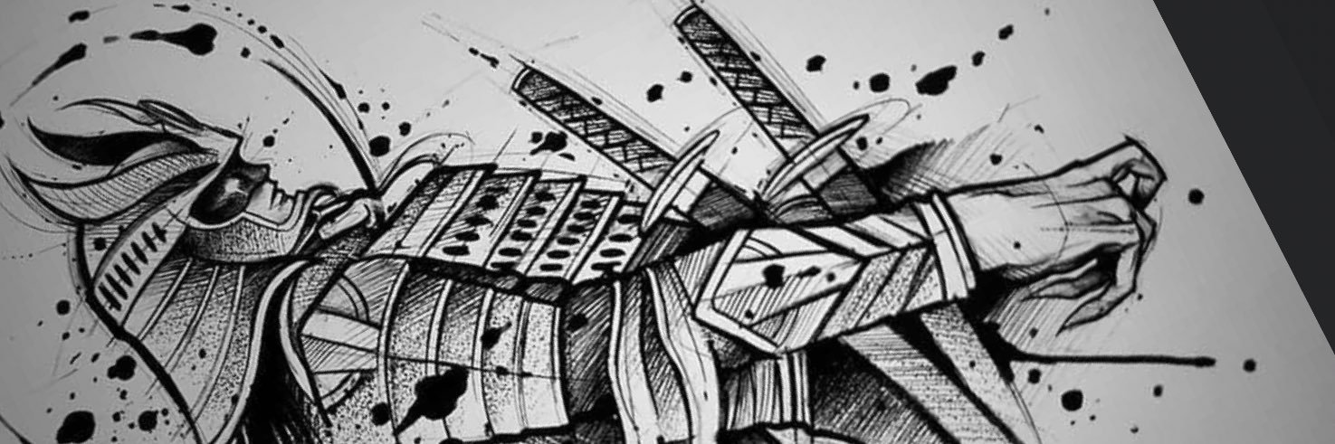 Lopez17I's profile banner image