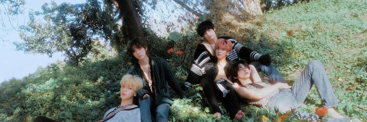 evelyn SAW BTS banner