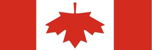 Albirdly 🚽 🇨🇦's banner