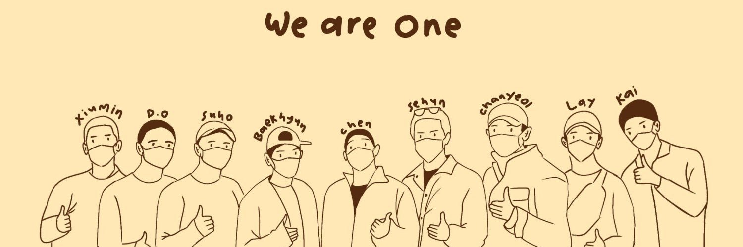 dimpleboys_'s profile banner image