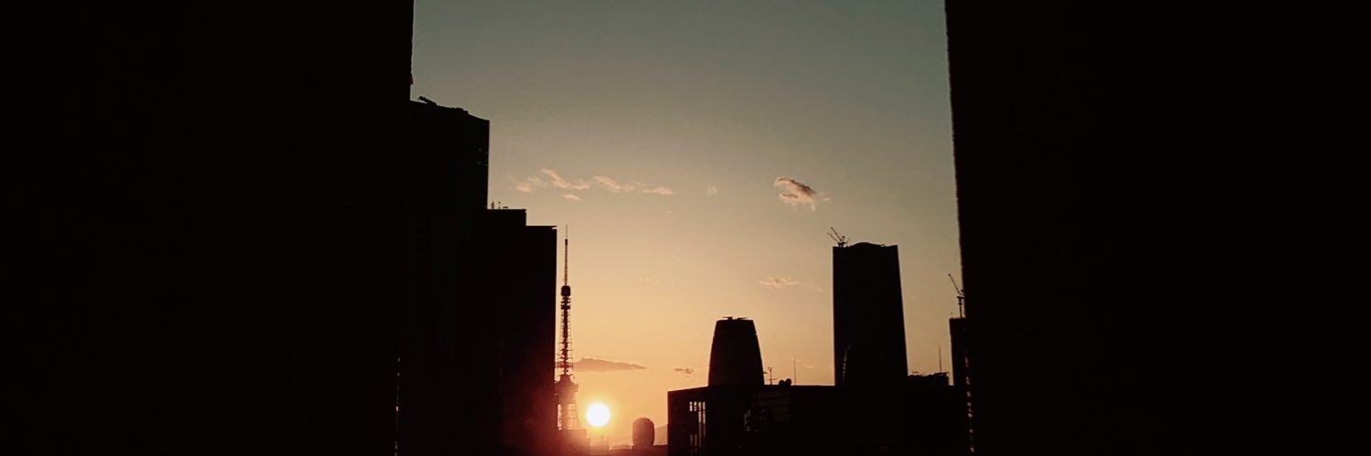 maqi_m17's profile banner image