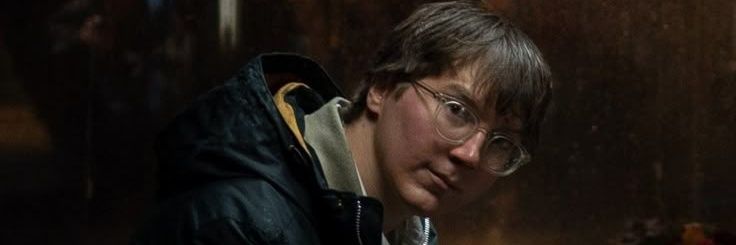 Michael_NoAfton's profile banner image