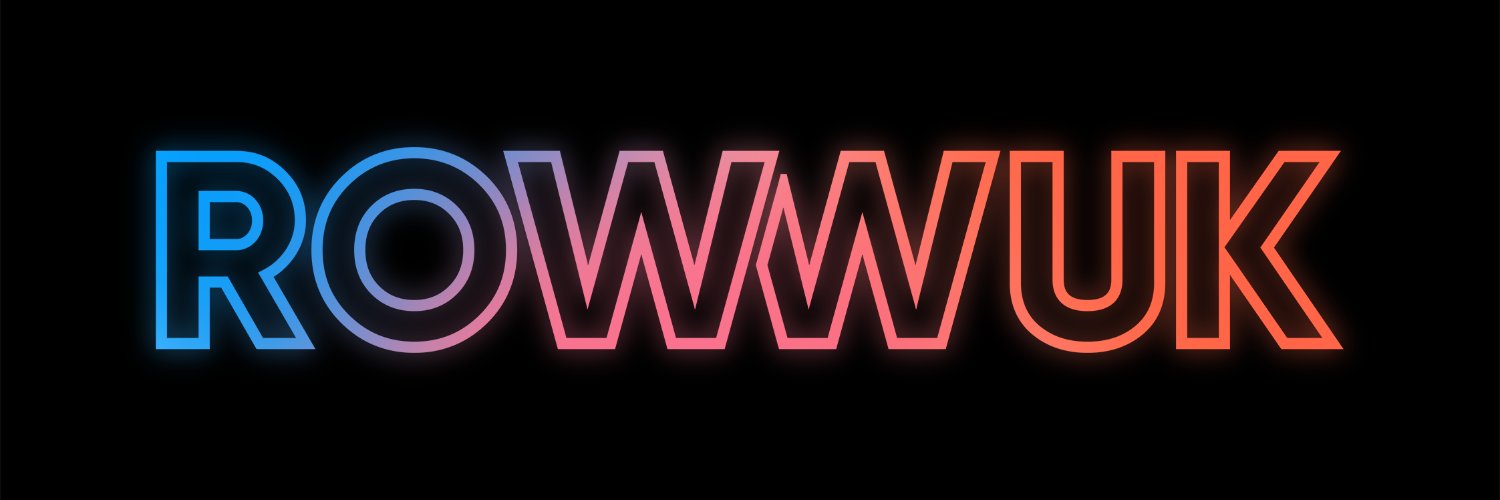 row_vgm's profile banner image