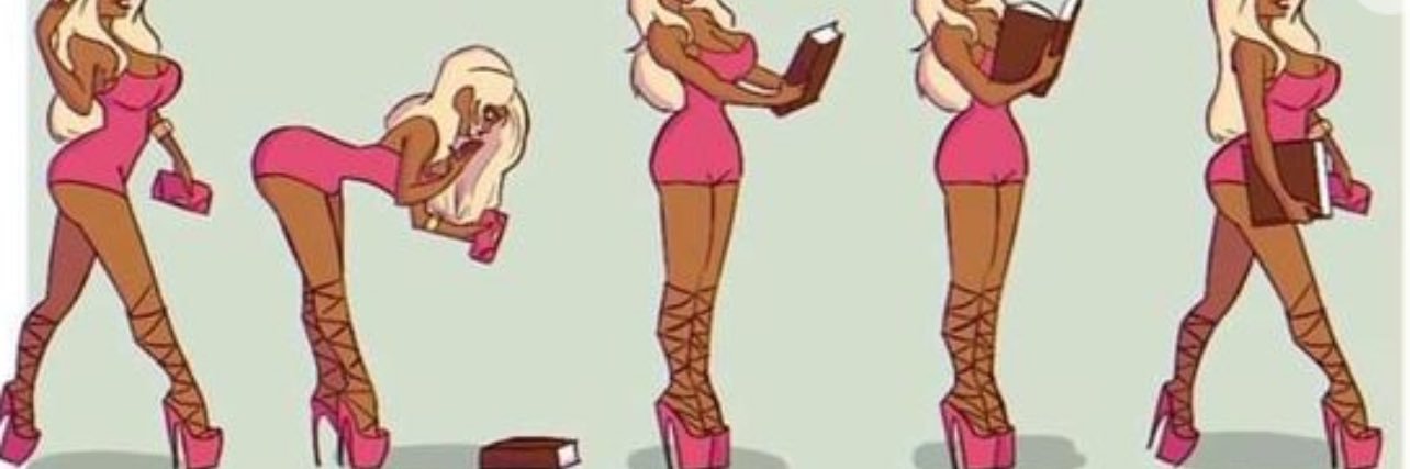 thotty_tt's profile banner image