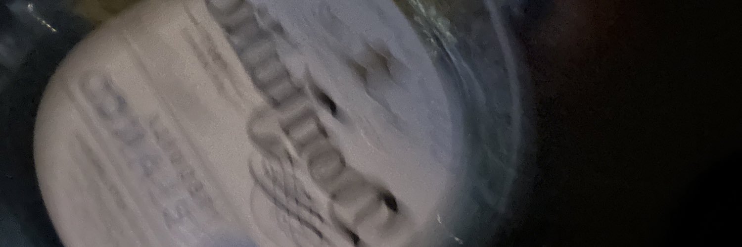 jay banner