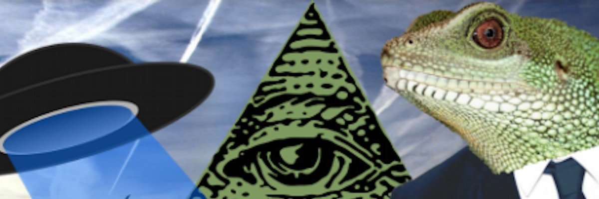 EagleHe4rt's profile banner image