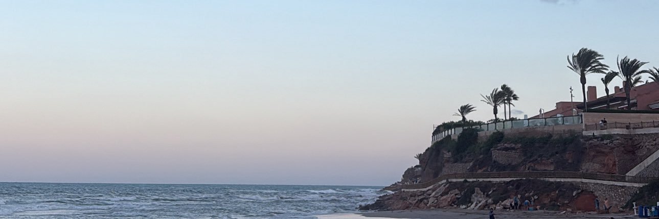 _hvnv__'s profile banner image