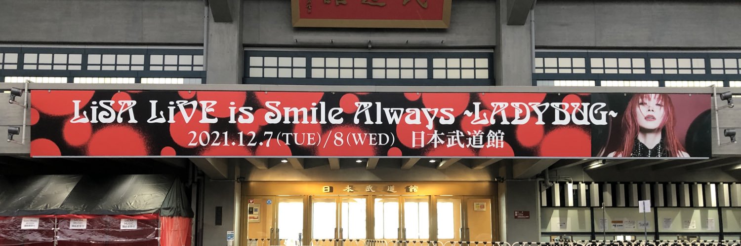 miya0702's profile banner image