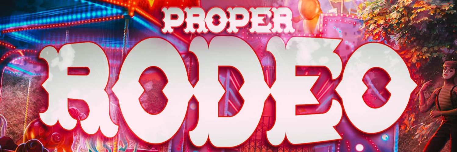 Proper_Musicc's profile banner image