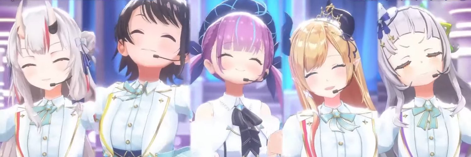 felzun's profile banner image