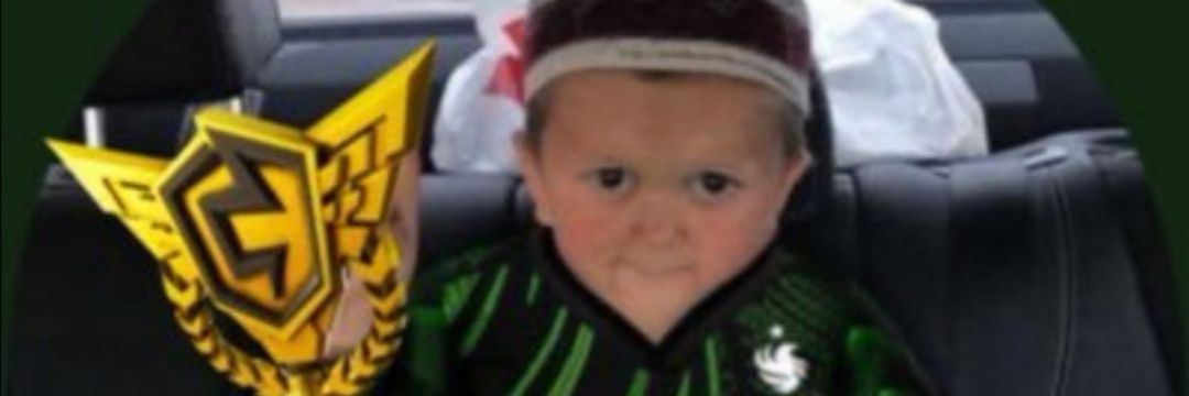 Jaci zZz banner