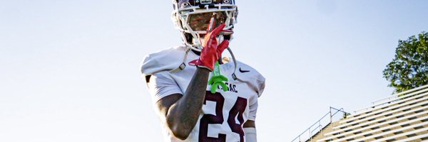 _coletaylor7 Profile Banner