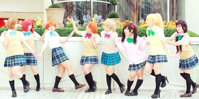 yokichi69's profile banner image