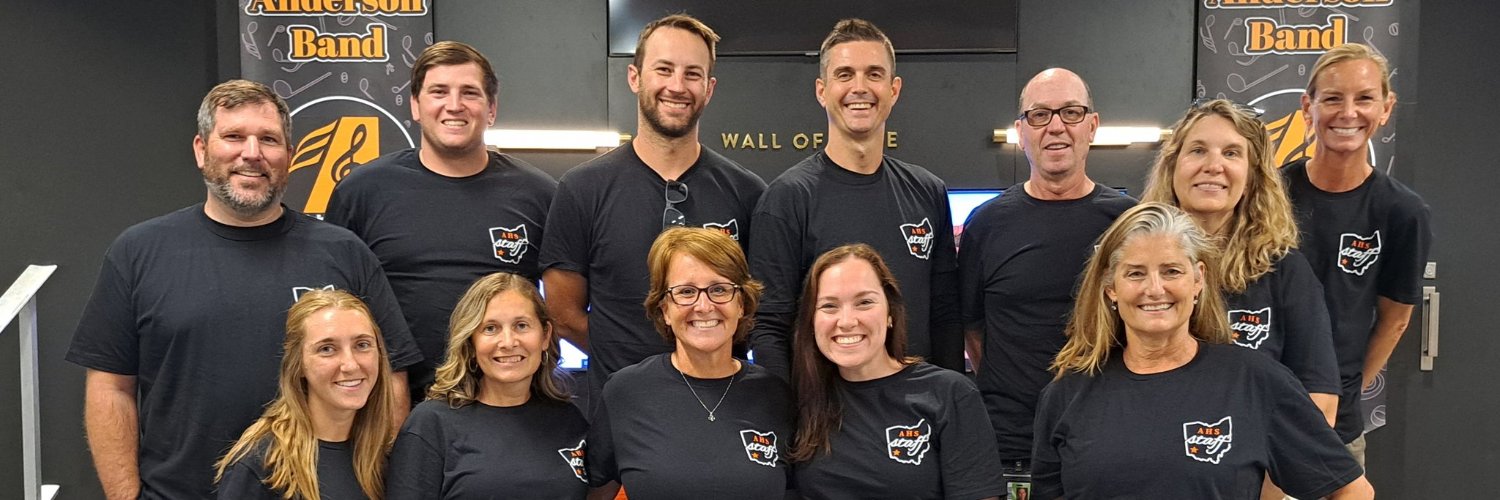 Kristen Fouss banner