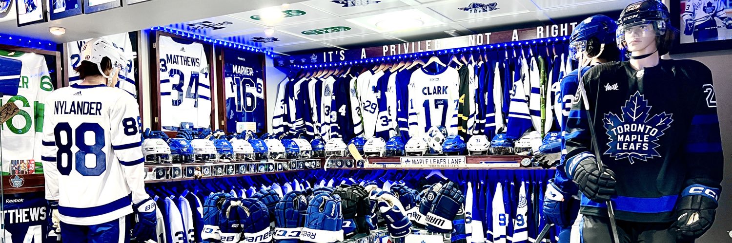 🍻Kurtis From Alberta🇨🇦's banner
