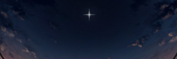 BT871213 Profile Banner