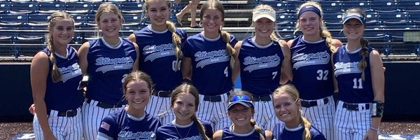 RyWeeks2026 Profile Banner