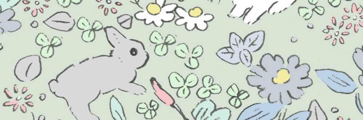yamane_usagi's profile banner image