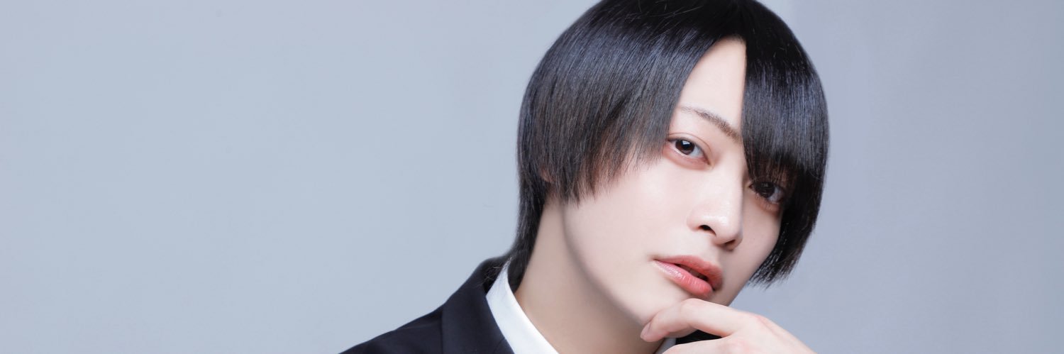 ruki_nakasu's profile banner image